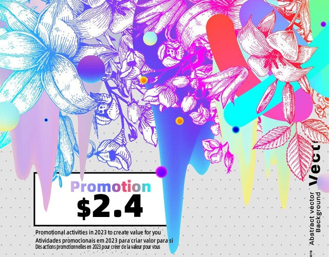 Mini Chapinha Prancha Portátil 3 em 1 — Alisa, Modela e Cacheia | Aquecimento Rápido + Estojo