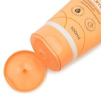 Vitamin C Facial Soap-Miss Care by Miss Rôse