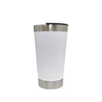 473ml Thermal Cup with Lid and Opener-Ideal for Hot or Cold Drinks