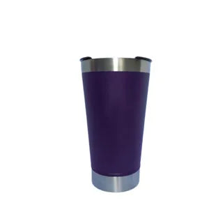 473ml Thermal Cup with Lid and Opener-Ideal for Hot or Cold Drinks