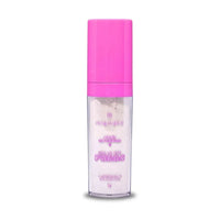 Brightness of the Fades Illuminator-Mia Make