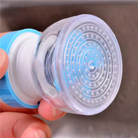 Filtro para Torneira com Extensor Flexível