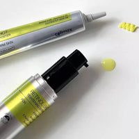 Korean Retinal Celimax Set Firming Enhancer Hydrating Shot Tightening Booster Face Cream Eye Serum Shrink Dark Circles Repair