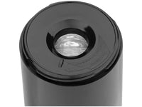 1L Thermal Bottle