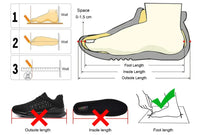 Unisex German Army Trainers Shoes Versatile White Casual Shoes 2026 Spring Retro Sneakers Couples Platform Sports Shoes