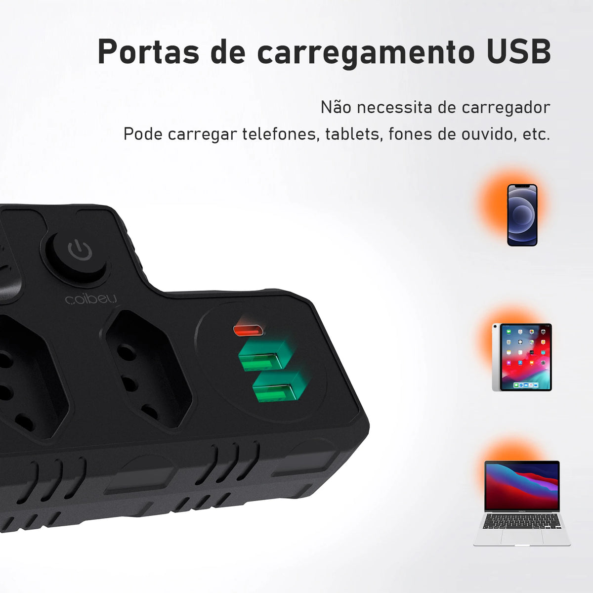 Socket, plug, extension socket, USB socket, wall socket, electrical extension, outlet, universal plug adapter