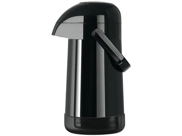 1L Thermal Bottle