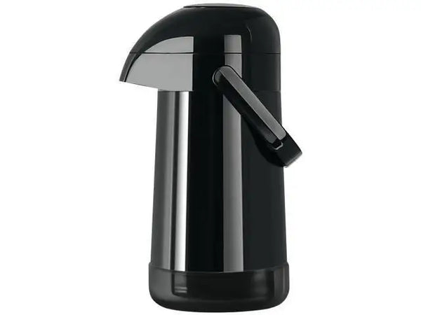 1L Thermal Bottle