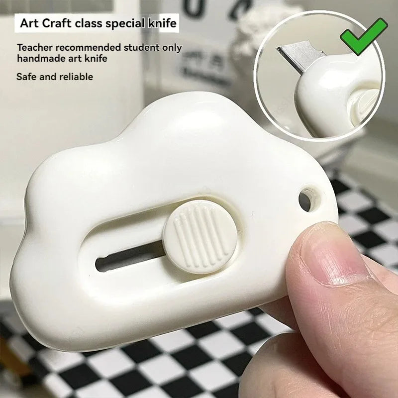 Kit de Papelaria Completo para Estudos e Escritório