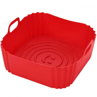 Silicone Cake Mold Round Shape Oven Cake Mold Silicone Bread Pan 12 Holes Muffin Cupcake Baking Pans Resin Molds