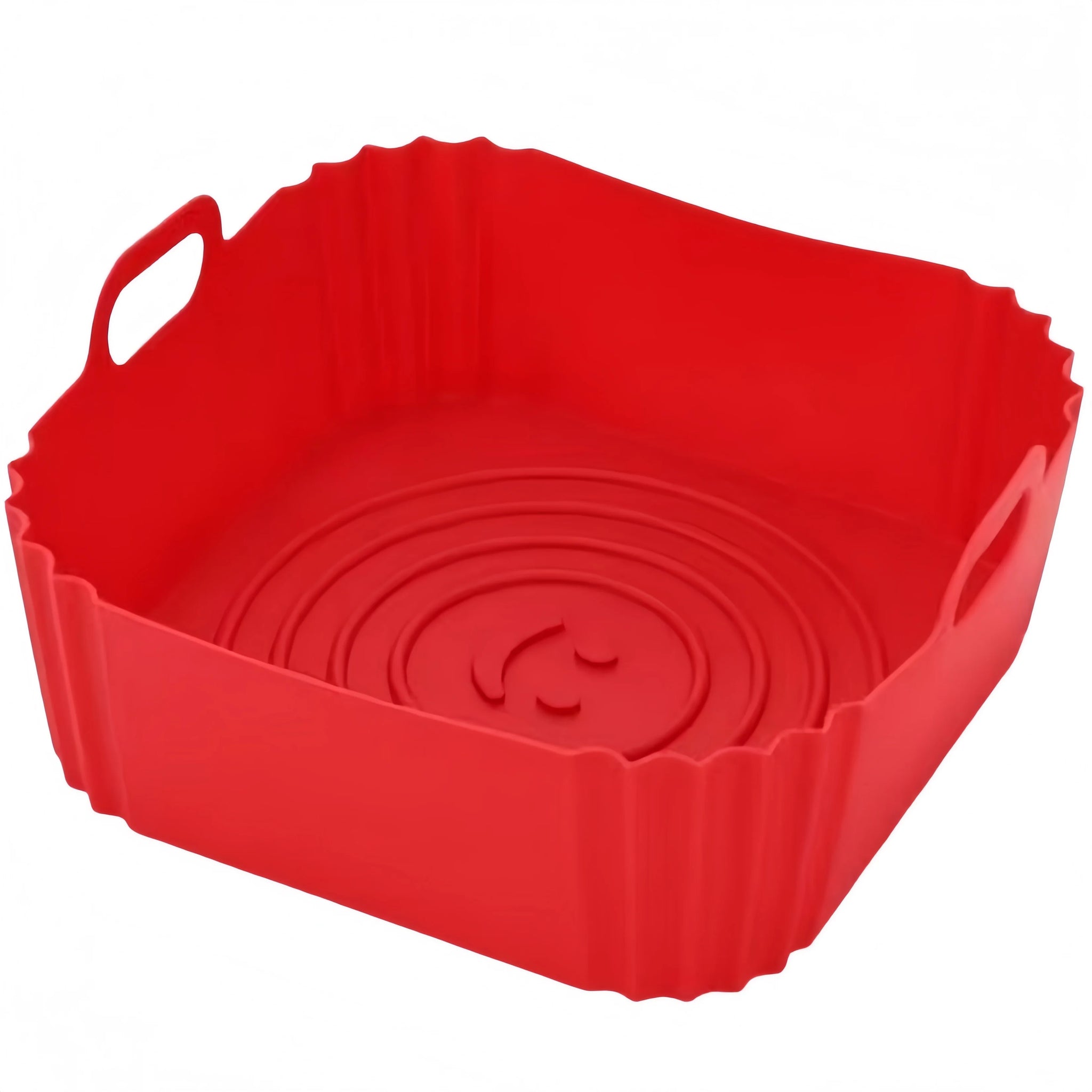 Silicone Cake Mold Round Shape Oven Cake Mold Silicone Bread Pan 12 Holes Muffin Cupcake Baking Pans Resin Molds