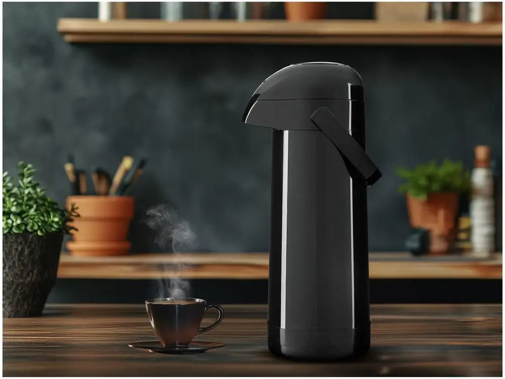 1L Thermal Bottle
