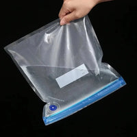 Universal Mason Jar Sealer Vacuum Kit BAP Free Vacuum Sealing Machine Food Storage Wear-Resistant for Wide Mouth Kitchen Gadgets