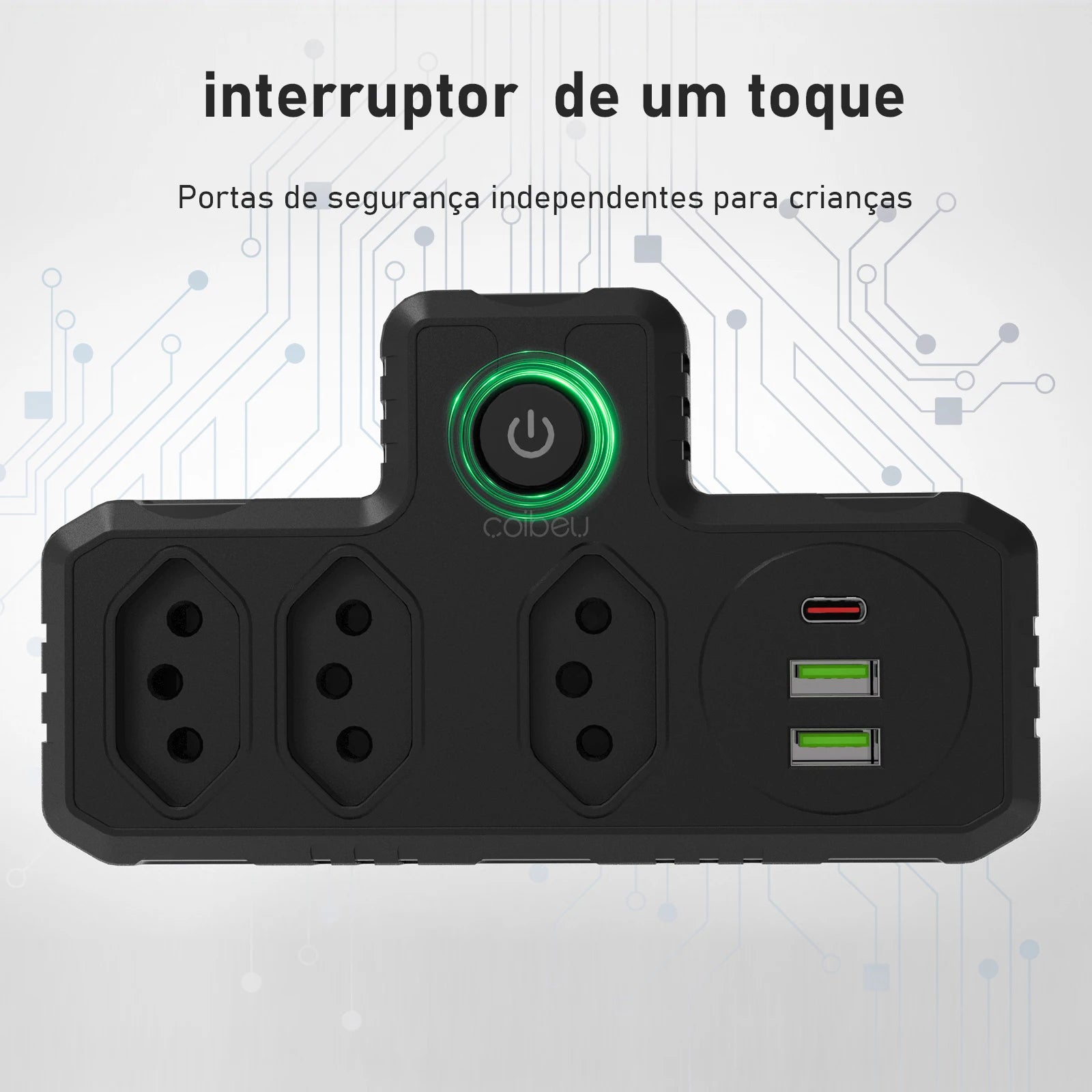 Socket, plug, extension socket, USB socket, wall socket, electrical extension, outlet, universal plug adapter