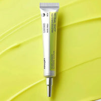 Korean Retinal Celimax Set Firming Enhancer Hydrating Shot Tightening Booster Face Cream Eye Serum Shrink Dark Circles Repair