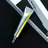 Korean Retinal Celimax Set Firming Enhancer Hydrating Shot Tightening Booster Face Cream Eye Serum Shrink Dark Circles Repair