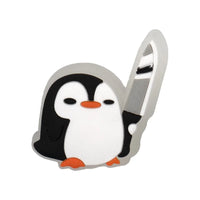 Pingente LED para Crocs e Sandálias