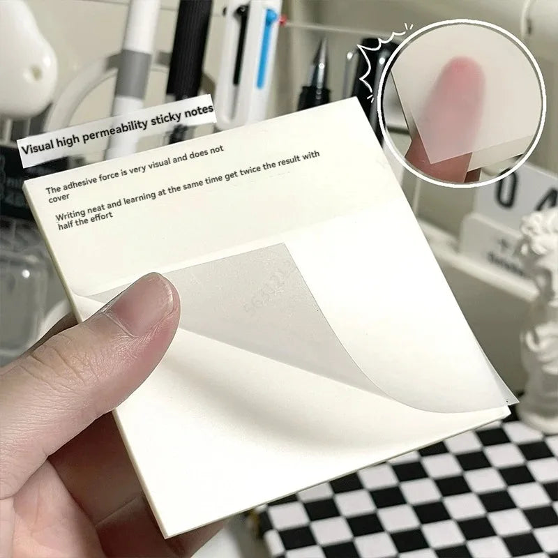 Kit de Papelaria Completo para Estudos e Escritório