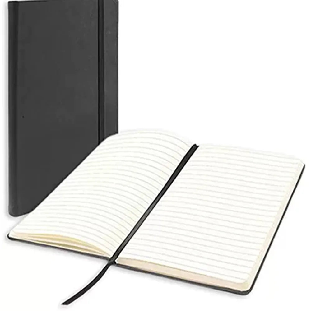 Caderno de Artes com Papel Espesso para Desenho