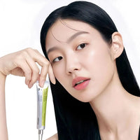 Korean Retinal Celimax Set Firming Enhancer Hydrating Shot Tightening Booster Face Cream Eye Serum Shrink Dark Circles Repair