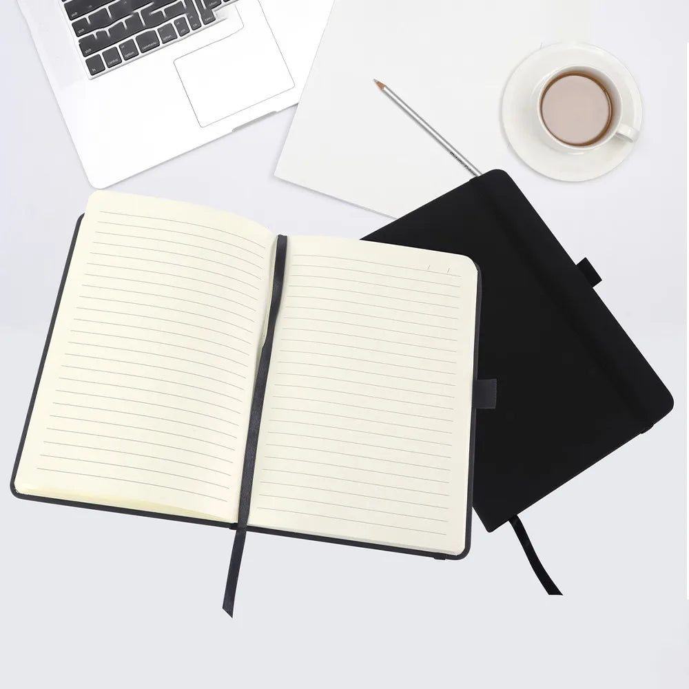Caderno de Artes com Papel Espesso para Desenho