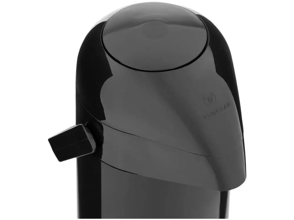 1L Thermal Bottle