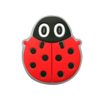 Pingente LED para Crocs e Sandálias