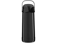 1L Thermal Bottle