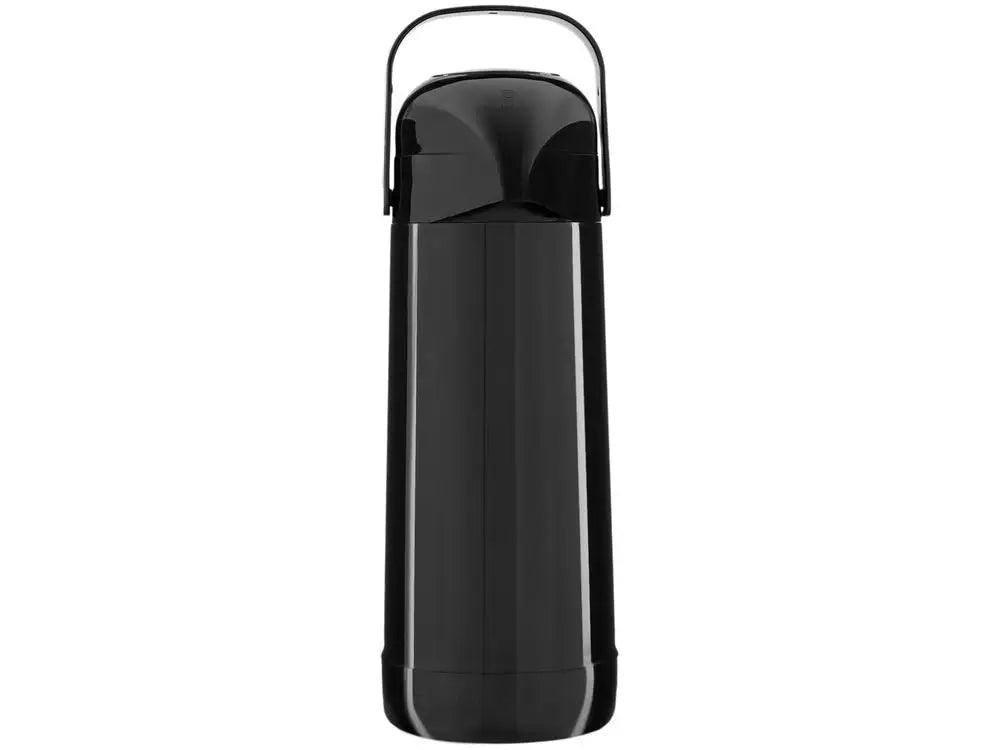 1L Thermal Bottle