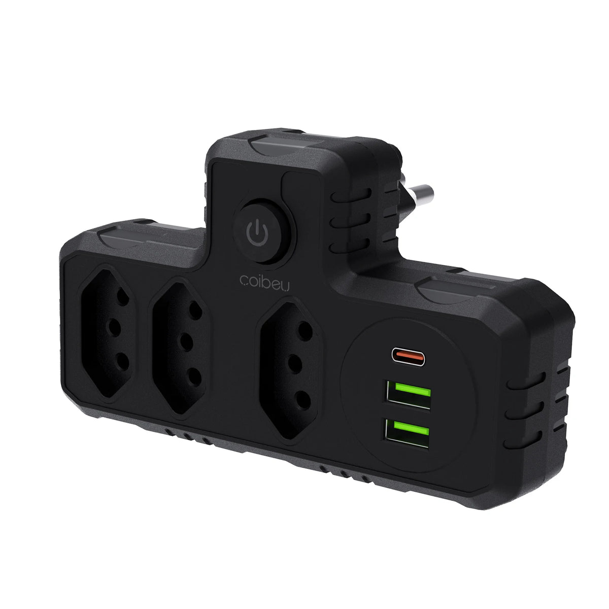 Socket, plug, extension socket, USB socket, wall socket, electrical extension, outlet, universal plug adapter