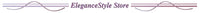 Fashion Contrast 2 Piece Short Set Women's Stand Collar Zip Lightweight Jacket Loose Mini Shorts 2026 New Lady Casual Outfit