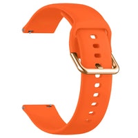 Strap For Amazfit GTS 2/4/3/GTS 2/4 Mini/GTR 4/2/2e 20mm/22mm Watch Silicone Sport Bracelet Amazfit bip 6 5 3/u pro Series bands