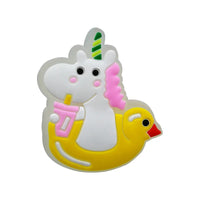 Pingente LED para Crocs e Sandálias