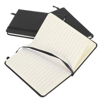 Caderno de Artes com Papel Espesso para Desenho