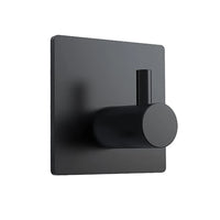 Ganchos Adesivos em Aço Inox