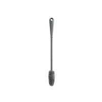 Escova de Silicone
