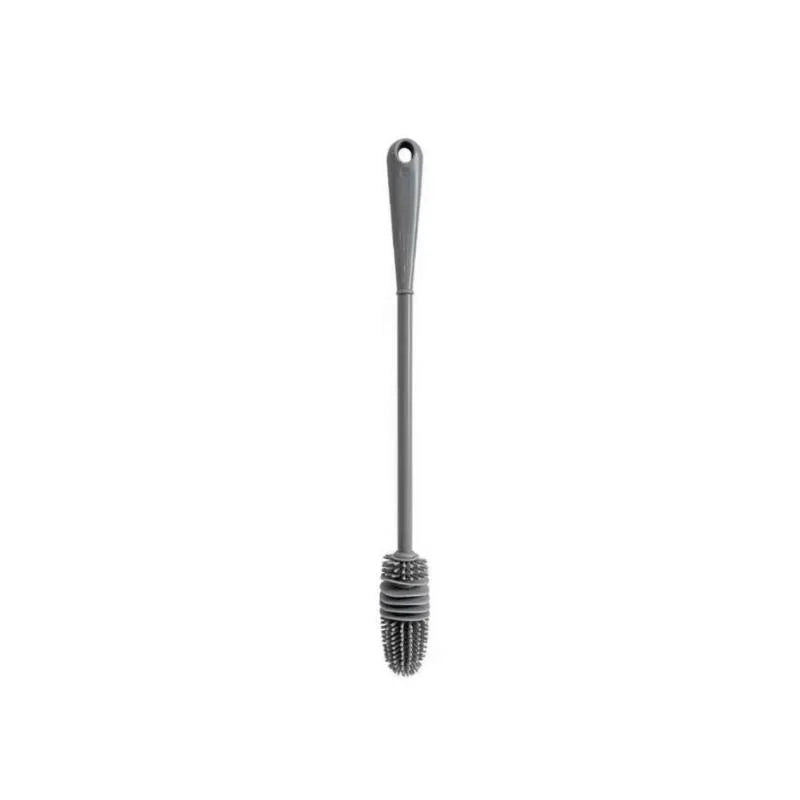 Escova de Silicone