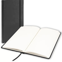 Caderno de Artes com Papel Espesso para Desenho