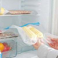 Universal Mason Jar Sealer Vacuum Kit BAP Free Vacuum Sealing Machine Food Storage Wear-Resistant for Wide Mouth Kitchen Gadgets