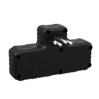 Socket, plug, extension socket, USB socket, wall socket, electrical extension, outlet, universal plug adapter