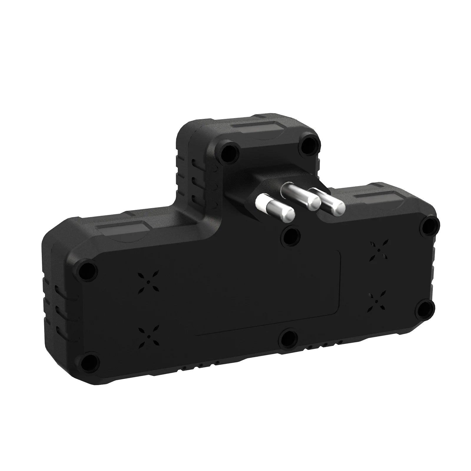 Socket, plug, extension socket, USB socket, wall socket, electrical extension, outlet, universal plug adapter
