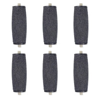 Lixa Elétrica para Pés com Recarga USB