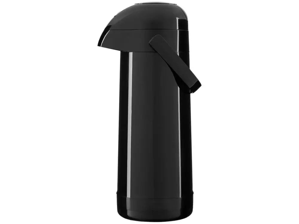 1L Thermal Bottle